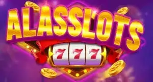 Alasslots