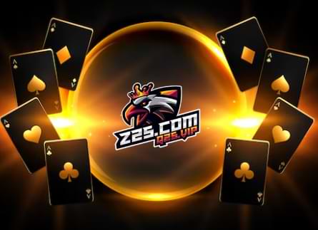 z25 casino