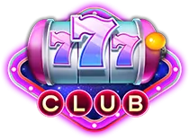 777Club