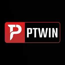 PTWIN