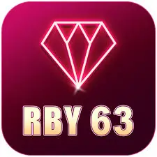 RBY63