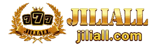 JILIALL