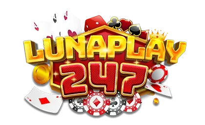 LunaPlay247