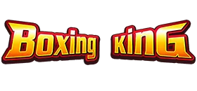 Boxing King