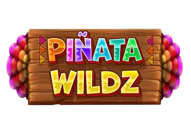 Pinata Wildz