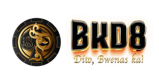 BKD8