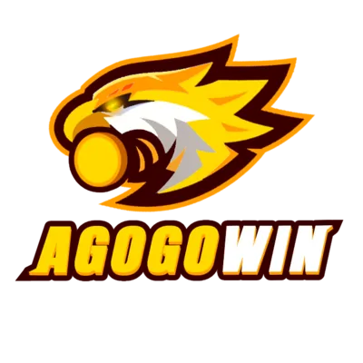 AGOGOWIN