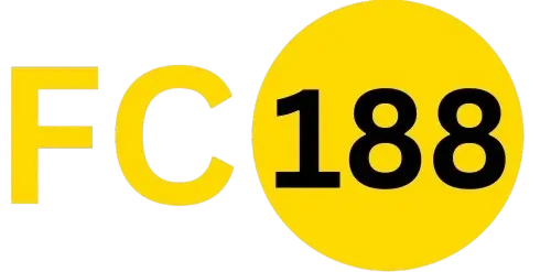 FC188