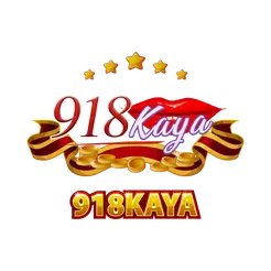 918KAYA