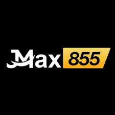 MAX855 Login