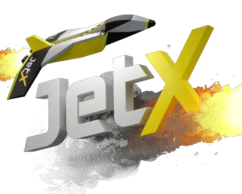 JETX BET