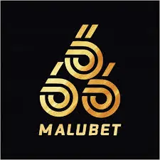 MALUBET