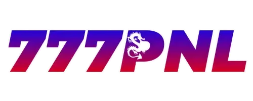 777PNL Download Logo