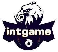 Intgame download logo