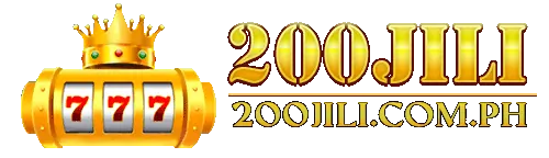 200JILI