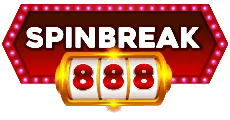 SPINBREAK888