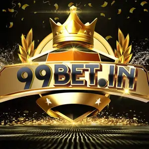 99bet