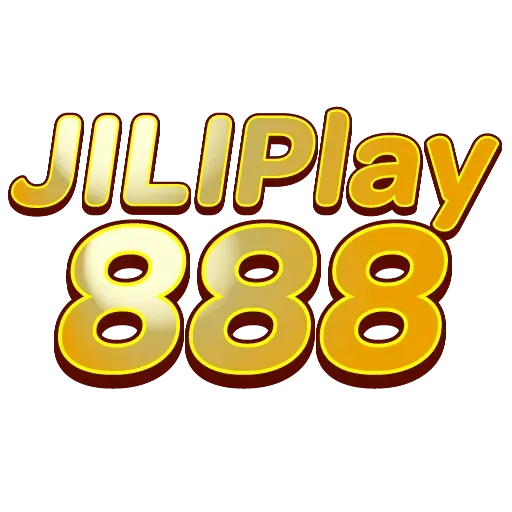 JILIPLAY888 Register