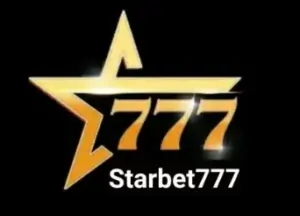 Starbet777