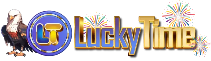 LUCKY TIME