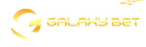 GalaxyBet Casino logo