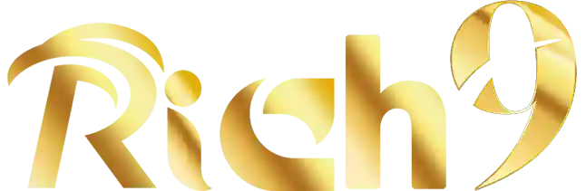 Rich9