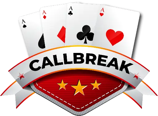 Callbreak