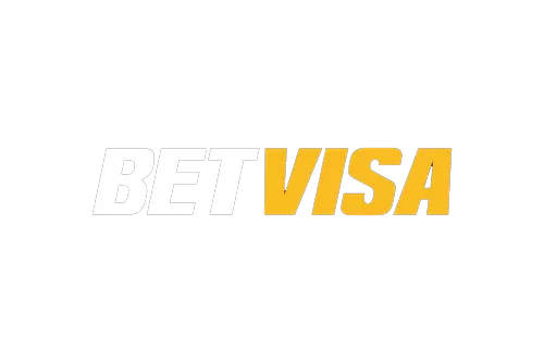 BETVISA Legit