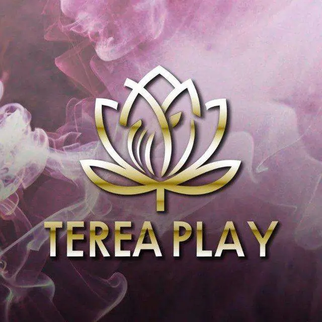 TEREA PLAY