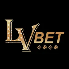 LVBET