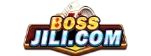 BossJili app logo