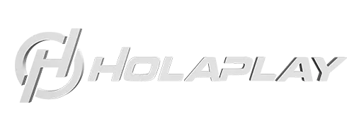 HOLAPLAY