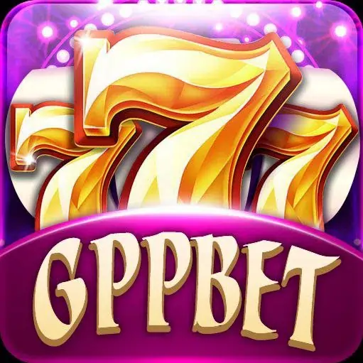 Gppbet