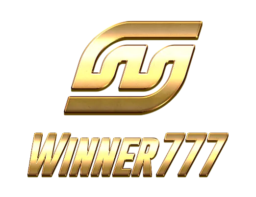 Winner777