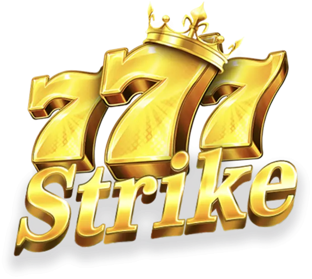 777 Strike