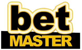 Betmaster