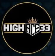 HIGHACE33