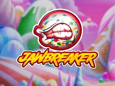 JAWBREAKER