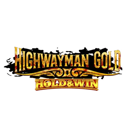 Highwayman Gold