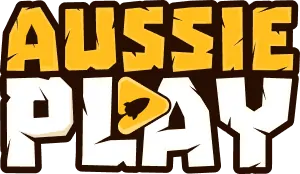 Aussie Play