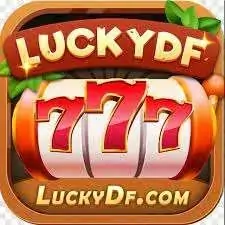 LUCKYDF777