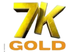 7kgold