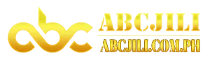 ABCJili