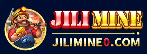 JILIMINE Login logo