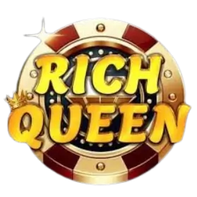 richqueen