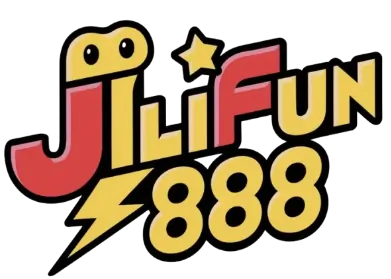 jilifun888 register