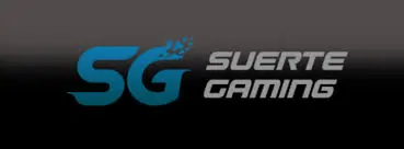 SUERTE GAMING