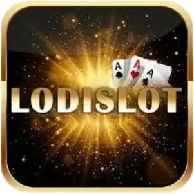 lodislot login