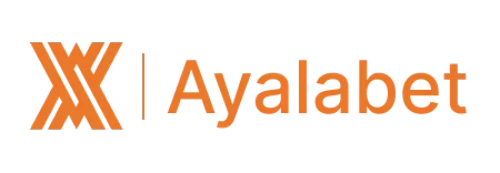 Ayalabet