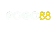 pogo88